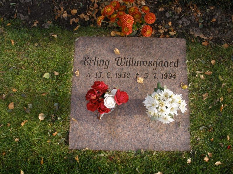 Erling Willumsgaard.JPG